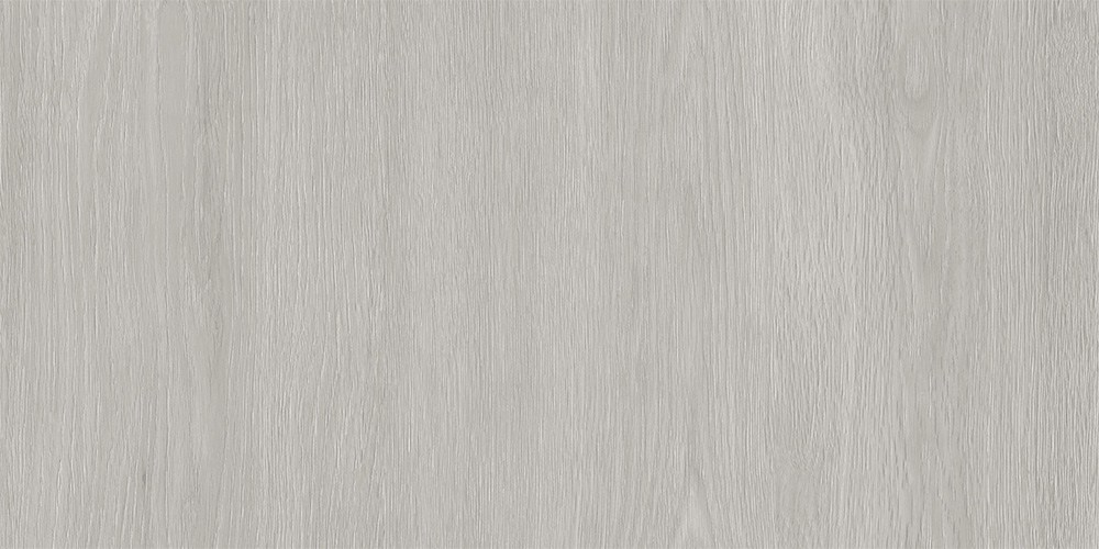 ПВХ плитка, кварц виниловый ламинат Clix Floor Classic Plank Дуб теплый серый сатиновый