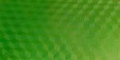 Рулонная подложка Damy Floor Lux Ixpe для SPC, LVT ламината 