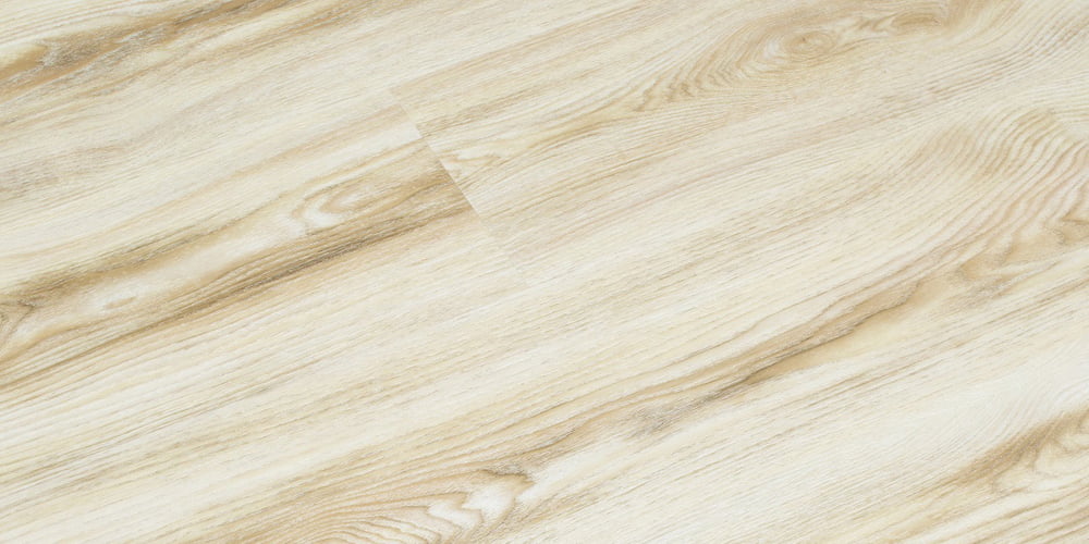 SPC ламинат Alpine Floor Real Wood Клен Канадский (с подложкой)
