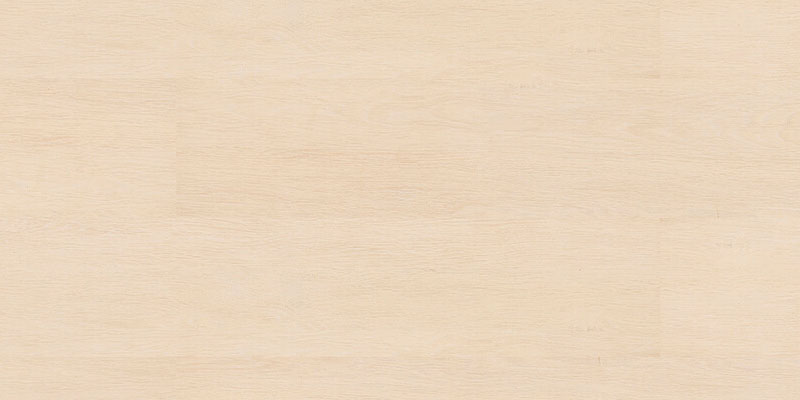 Пробковый пол Amorim Wise Wood Inspire 700 SRT Contempo Ivory