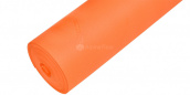 Подложка Alpine Floor Orange Premium IXPE 