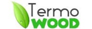Termo Wood