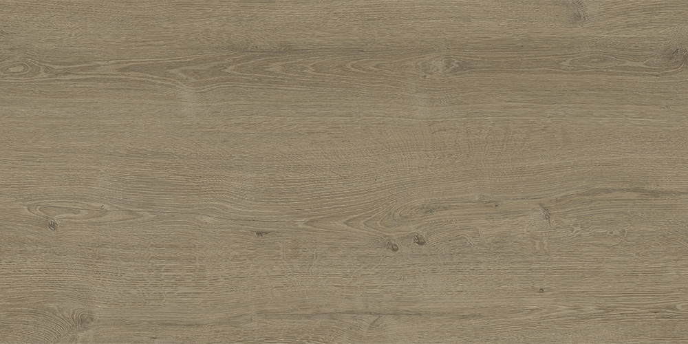 ПВХ плитка, кварц виниловый ламинат Clix Floor Classic Plank Элегантный светло-коричневый дуб