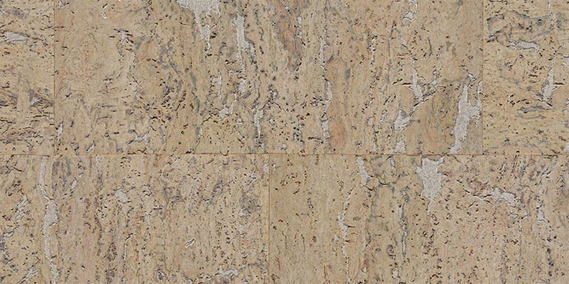 Стеновая панель Amorim Wise Dekwall Stone Art Platinum