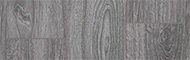 Sunfloor 8/32 V
