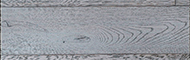 Image клеевая 15мм Натур