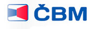 CBM