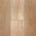Фотографии в интерьере, SPC ламинат Smartfloor Бостон Революшн