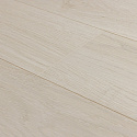Фотографии в интерьере, Ламинат Floorway Prestige YLM-155