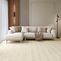 Фотографии в интерьере, Ламинат Floorwood Paradigma Дуб Руссен