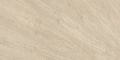 ПВХ плитка, кварц виниловый ламинат Wineo 400 Wood XL Клеевой Silence Oak Beige DB00124