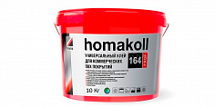 Homakoll 164 Prof - 10 кг 