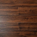 Фотографии в интерьере, SPC ламинат L'Quarzo Tesoro 160