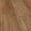 Фотографии в интерьере, SPC ламинат Falquon The Floor Wood Calm Дуб