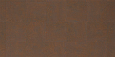 ПВХ плитка, кварц виниловый ламинат Forbo Marmoleum Modular Newfoundland Slate te3746