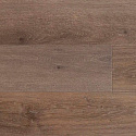 Фотографии в интерьере, SPC ламинат FloorFactor Country Provence Oak с подложкой