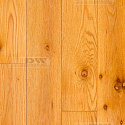 Фотографии в интерьере, Инженерная доска Dw Flooring Доска 12 мм Дуб DW-1201 (1200х150х12)