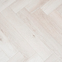 Фотографии в интерьере, Ламинат Bohofloor Forest Дуб Тропический