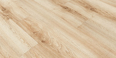 ПВХ плитка, кварц виниловый ламинат Fine Floor Tanto Windsor Oak 833