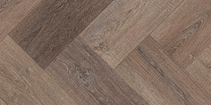 Купить SPC ламинат FloorBee Veneta Дуб Лерой 2609
