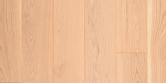 Купить Инженерная доска Lab Arte Дуб Натур Бетон (400-1500x150x14) 