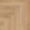 Фотографии в интерьере, SPC ламинат Tulesna Art Parquet Монолит