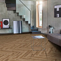 Фотографии в интерьере, Ламинат Parador Trendtime 3 Multiplank Mix природа