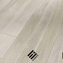 Фотографии в интерьере, Ламинат Parador Trendtime 6 Градиент