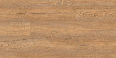 Ламинат Masterfloor by Kaindl 10.0 Standart Plank Oak Woodstyle K2221 EG