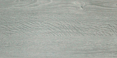 ПВХ плитка, кварц виниловый ламинат Paradise Quartzvinyl Q-01
