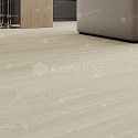 Фотографии в интерьере, SPC ламинат Alpine Floor Solo Ленто