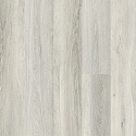 Фотографии в интерьере, ПВХ плитка, кварц виниловый ламинат Alpine Floor Premium XL композит ABA Дуб Дия (с подложкой)