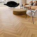 Фотографии в интерьере, Ламинат Mostflooring Фиеста Богота
