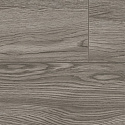 Фотографии в интерьере, SPC ламинат FloorFactor Classic Oak Smoke Grey