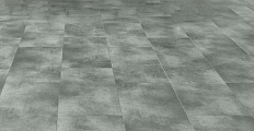 Самоклеющаяся плитка для стен Alpine Floor Stone Бристоль ECO 2004 -8