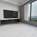 Фотографии в интерьере, SPC ламинат Planker Elegant Line Дуб Эпик