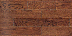 Массивная доска Damy Floor Luxury Палуба Ореховый Евростандарт 20 мм 