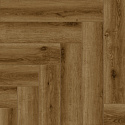 Фотографии в интерьере, SPC ламинат Alpine Floor Титан Паркет Афина
