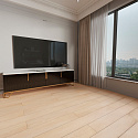 Фотографии в интерьере, SPC ламинат Planker Elegant Line Дуб Тренд