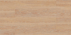 Пробковый пол Amorim Wise Wood Inspire 700 SRT Contempo Rust AEUC001