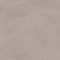 Фотографии в интерьере, ПВХ плитка, кварц виниловый ламинат Ecoclick 1600 Ecostone Чогори