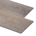 Фотографии в интерьере, SPC ламинат Floorwood Authentic Оранжевый цветок