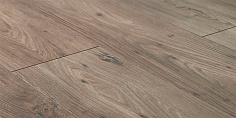 Ламинат Kronopol Aurum Vision Mountain Oak D3343