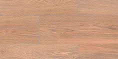 SPC ламинат Micodur Wood Gold Oak 