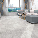 Фотографии в интерьере, SPC ламинат Icon Floor Marble XL Доломит Малевич/Dolomite Malevich