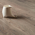 Фотографии в интерьере, Ламинат Kronopol Aurum Vision Mountain Oak