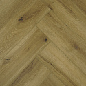 Фотографии в интерьере, SPC ламинат Primavera Herringbone Click Aqua