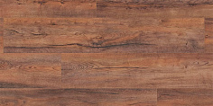 Ламинат Masterfloor by Kaindl  8.32 Wide Plank Oak Saloon Ellsworth K2164 AV