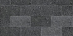 ПВХ плитка, кварц виниловый ламинат Classen_Vin Neo 2.0 Prime Блартеин 44236