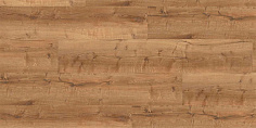 ПВХ плитка, кварц виниловый ламинат Wineo 600 Wood XL Замковый Вена Лофт RLC196W6